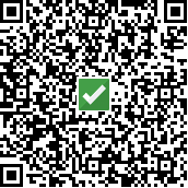 Healthcare Providers Similar to 1326487125 NPI Number | NPI Registry | www.DataLabs.Health