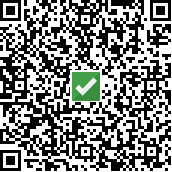 Healthcare Providers Similar to 1326487174 NPI Number | NPI Registry | www.DataLabs.Health