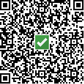 Healthcare Providers Similar to 1326487430 NPI Number | NPI Registry | www.DataLabs.Health