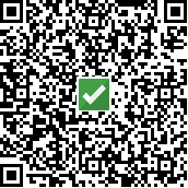 Healthcare Providers Similar to 1326487901 NPI Number | NPI Registry | www.DataLabs.Health