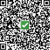 Healthcare Providers Similar to 1326487935 NPI Number | NPI Registry | www.DataLabs.Health