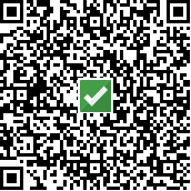 Healthcare Providers Similar to 1326488065 NPI Number | NPI Registry | www.DataLabs.Health