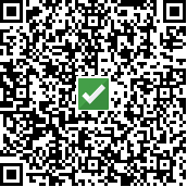 Healthcare Providers Similar to 1326488222 NPI Number | NPI Registry | www.DataLabs.Health