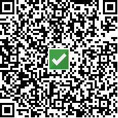 Healthcare Providers Similar to 1326488495 NPI Number | NPI Registry | www.DataLabs.Health