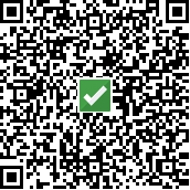 Healthcare Providers Similar to 1326488826 NPI Number | NPI Registry | www.DataLabs.Health