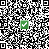 Healthcare Providers Similar to 1326489212 NPI Number | NPI Registry | www.DataLabs.Health