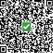 Healthcare Providers Similar to 1326489287 NPI Number | NPI Registry | www.DataLabs.Health