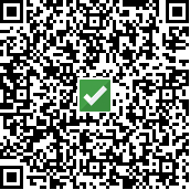 Healthcare Providers Similar to 1326489667 NPI Number | NPI Registry | www.DataLabs.Health