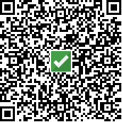 Healthcare Providers Similar to 1326489758 NPI Number | NPI Registry | www.DataLabs.Health