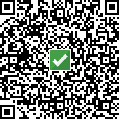 Healthcare Providers Similar to 1326489816 NPI Number | NPI Registry | www.DataLabs.Health