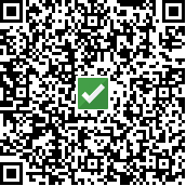 Healthcare Providers Similar to 1326489949 NPI Number | NPI Registry | www.DataLabs.Health