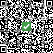 Healthcare Providers Similar to 1326489972 NPI Number | NPI Registry | www.DataLabs.Health