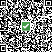 Healthcare Providers Similar to 1326490087 NPI Number | NPI Registry | www.DataLabs.Health