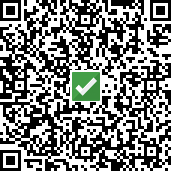 Healthcare Providers Similar to 1326490442 NPI Number | NPI Registry | www.DataLabs.Health