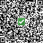 Healthcare Providers Similar to 1326490848 NPI Number | NPI Registry | www.DataLabs.Health