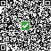 Healthcare Providers Similar to 1326492182 NPI Number | NPI Registry | www.DataLabs.Health