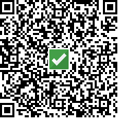 Healthcare Providers Similar to 1326492208 NPI Number | NPI Registry | www.DataLabs.Health