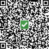 Healthcare Providers Similar to 1326492547 NPI Number | NPI Registry | www.DataLabs.Health