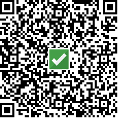 Healthcare Providers Similar to 1326492869 NPI Number | NPI Registry | www.DataLabs.Health