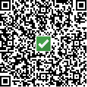 Healthcare Providers Similar to 1326493057 NPI Number | NPI Registry | www.DataLabs.Health