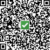 Healthcare Providers Similar to 1326493347 NPI Number | NPI Registry | www.DataLabs.Health