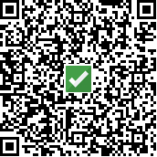 Healthcare Providers Similar to 1326493768 NPI Number | NPI Registry | www.DataLabs.Health