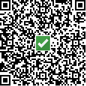 Healthcare Providers Similar to 1326494337 NPI Number | NPI Registry | www.DataLabs.Health