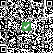 Healthcare Providers Similar to 1326494410 NPI Number | NPI Registry | www.DataLabs.Health