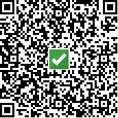 Healthcare Providers Similar to 1326494816 NPI Number | NPI Registry | www.DataLabs.Health