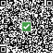 Healthcare Providers Similar to 1326495003 NPI Number | NPI Registry | www.DataLabs.Health