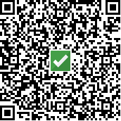 Healthcare Providers Similar to 1326495441 NPI Number | NPI Registry | www.DataLabs.Health