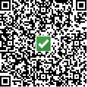 Healthcare Providers Similar to 1326495680 NPI Number | NPI Registry | www.DataLabs.Health