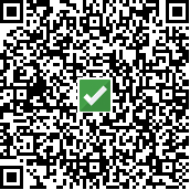 Healthcare Providers Similar to 1326496217 NPI Number | NPI Registry | www.DataLabs.Health