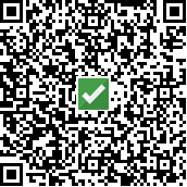 Healthcare Providers Similar to 1326496563 NPI Number | NPI Registry | www.DataLabs.Health