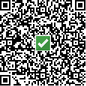 Healthcare Providers Similar to 1326496647 NPI Number | NPI Registry | www.DataLabs.Health