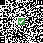 Healthcare Providers Similar to 1326497249 NPI Number | NPI Registry | www.DataLabs.Health