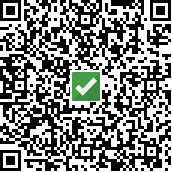 Healthcare Providers Similar to 1326497728 NPI Number | NPI Registry | www.DataLabs.Health