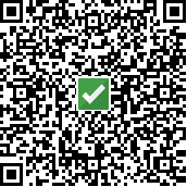 Healthcare Providers Similar to 1326497843 NPI Number | NPI Registry | www.DataLabs.Health