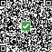 Healthcare Providers Similar to 1326498395 NPI Number | NPI Registry | www.DataLabs.Health