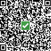 Healthcare Providers Similar to 1326498452 NPI Number | NPI Registry | www.DataLabs.Health