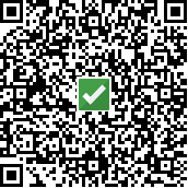 Healthcare Providers Similar to 1326498734 NPI Number | NPI Registry | www.DataLabs.Health