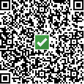 Healthcare Providers Similar to 1326498965 NPI Number | NPI Registry | www.DataLabs.Health