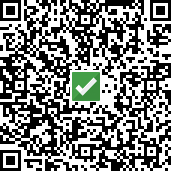 Healthcare Providers Similar to 1326499070 NPI Number | NPI Registry | www.DataLabs.Health