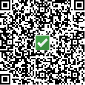 Healthcare Providers Similar to 1326499328 NPI Number | NPI Registry | www.DataLabs.Health