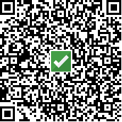 Healthcare Providers Similar to 1326499393 NPI Number | NPI Registry | www.DataLabs.Health