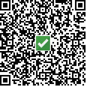 Healthcare Providers Similar to 1326499765 NPI Number | NPI Registry | www.DataLabs.Health