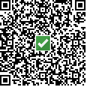 Healthcare Providers Similar to 1326500083 NPI Number | NPI Registry | www.DataLabs.Health