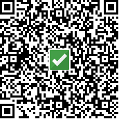 Healthcare Providers Similar to 1326500208 NPI Number | NPI Registry | www.DataLabs.Health