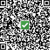 Healthcare Providers Similar to 1326500513 NPI Number | NPI Registry | www.DataLabs.Health