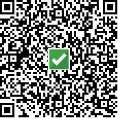 Healthcare Providers Similar to 1326501487 NPI Number | NPI Registry | www.DataLabs.Health